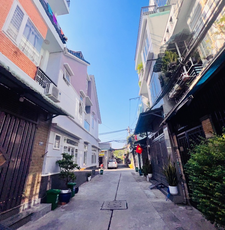 2dxd-1D07D92-lw55yl6y_17_lw55ylp1