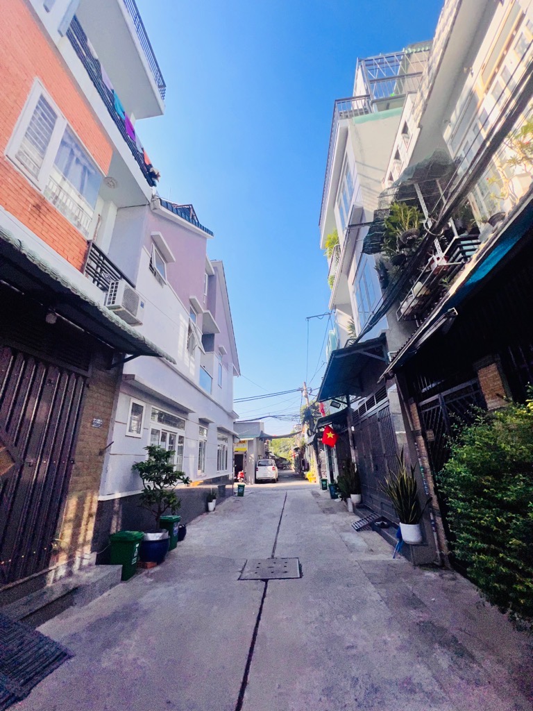 2dxd-1D07D92-lw55yl6y_17_lw55ylp1