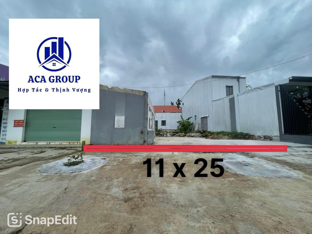 2ed4caa5-7460-4daa-b0ed-41620017316f