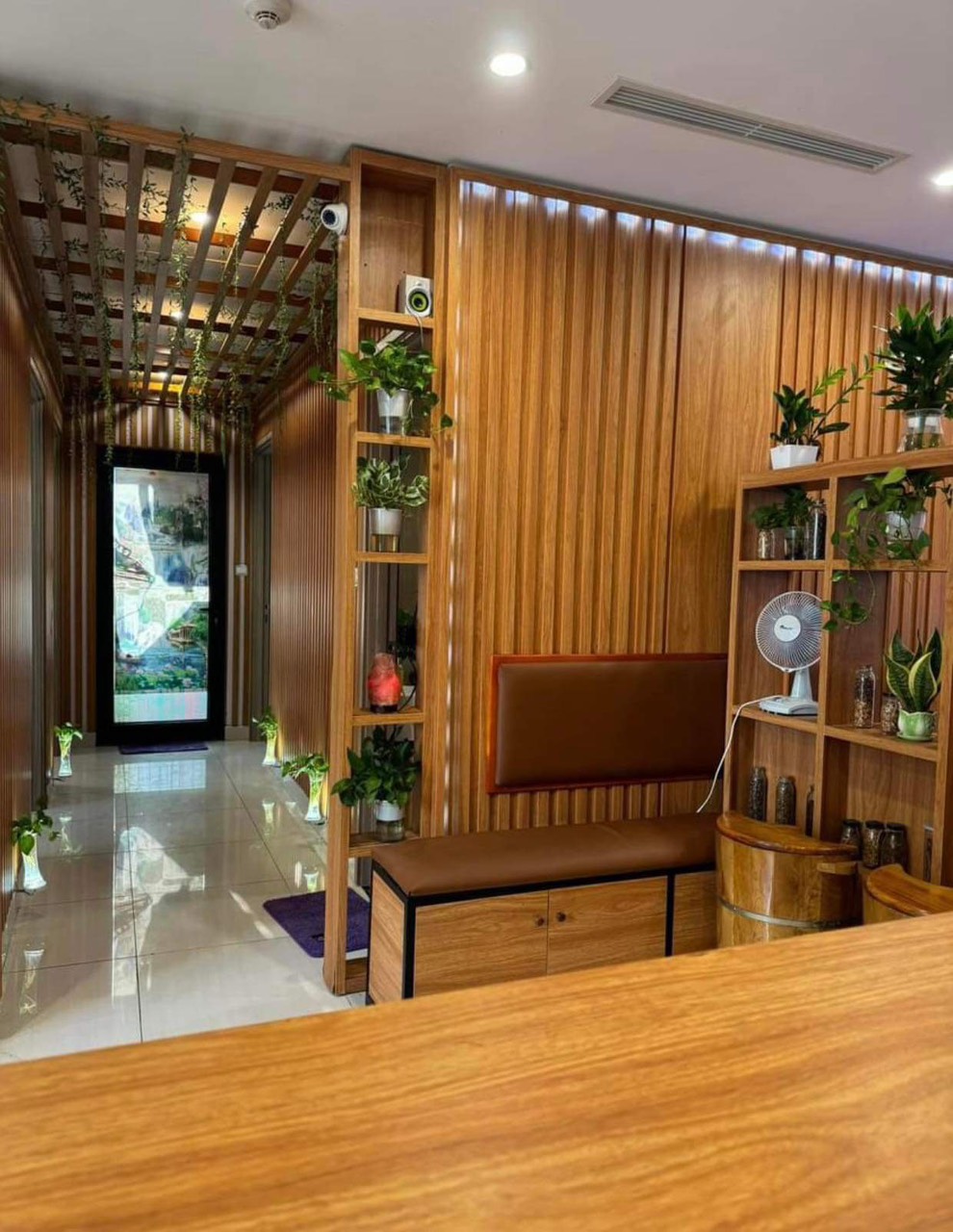 2f0d85bb-436d-4800-b564-6e8fdbb03910