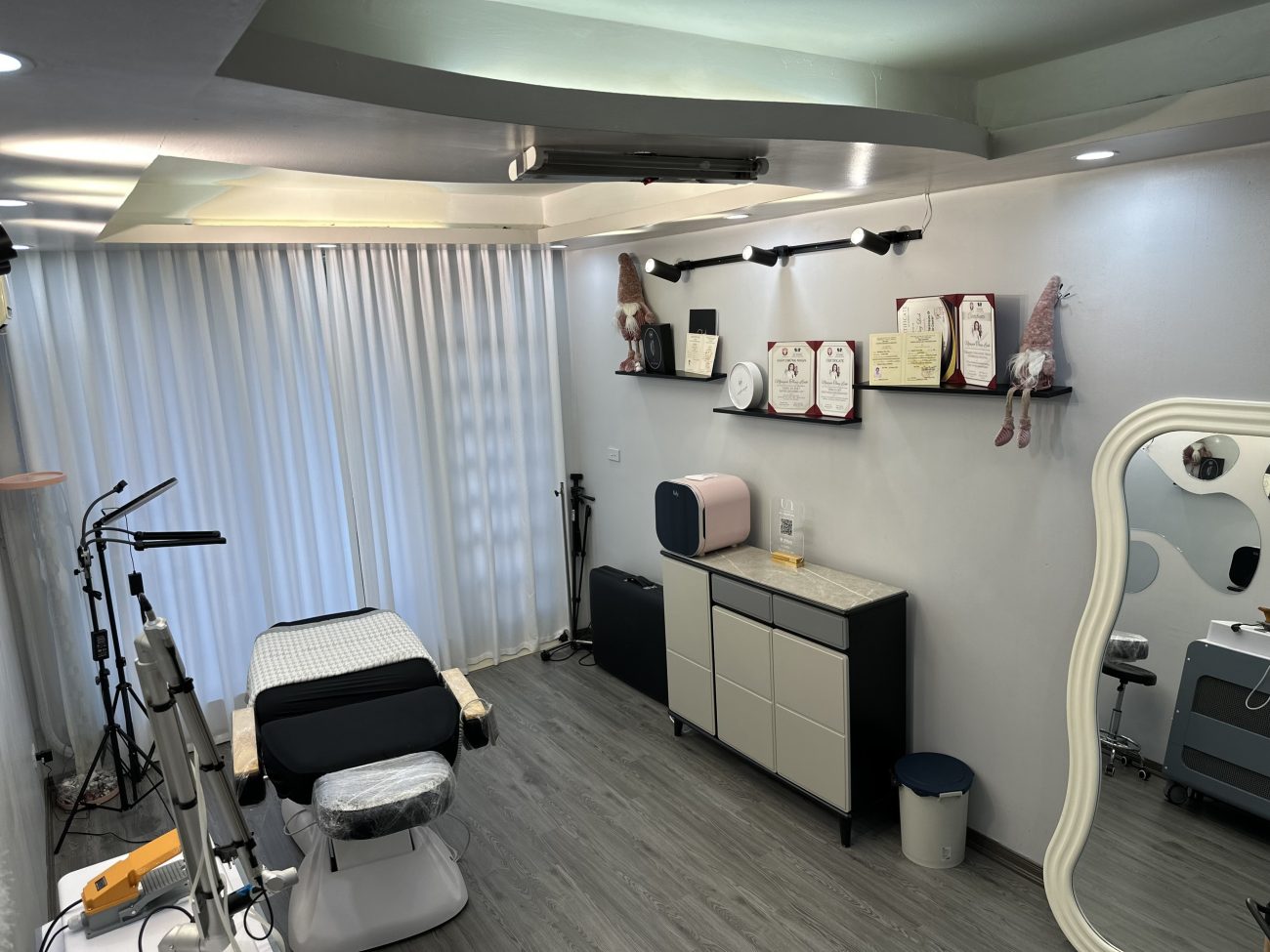 2f5c465f-d1e2-462e-bd9f-b04f7977c937-1300×975