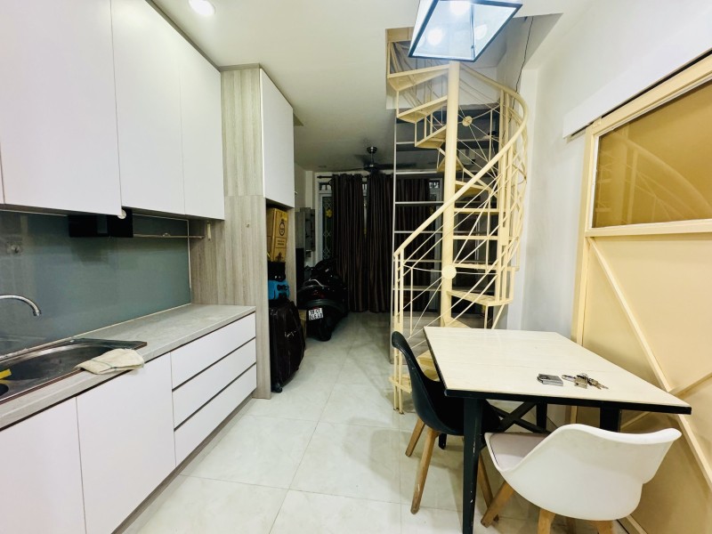 2f5c6876ce9626579d6efaf493d7b817.md