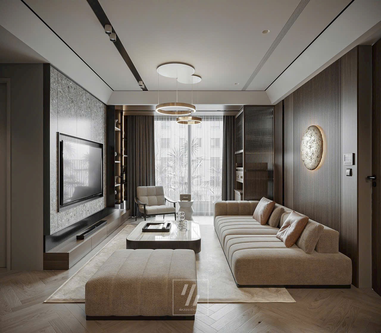 2fafa3f74942eb1cb253