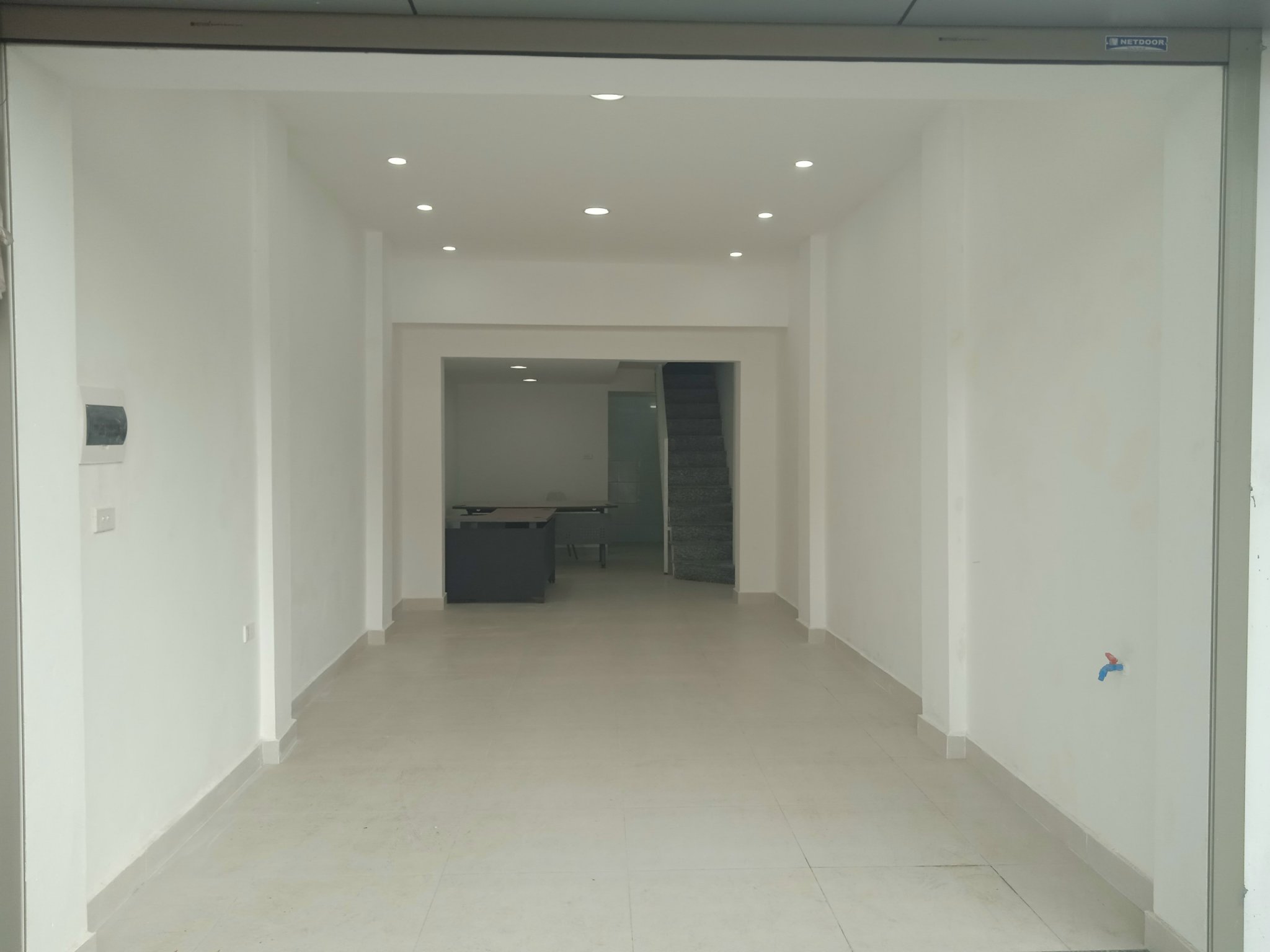 2fc56ae84094efcab685