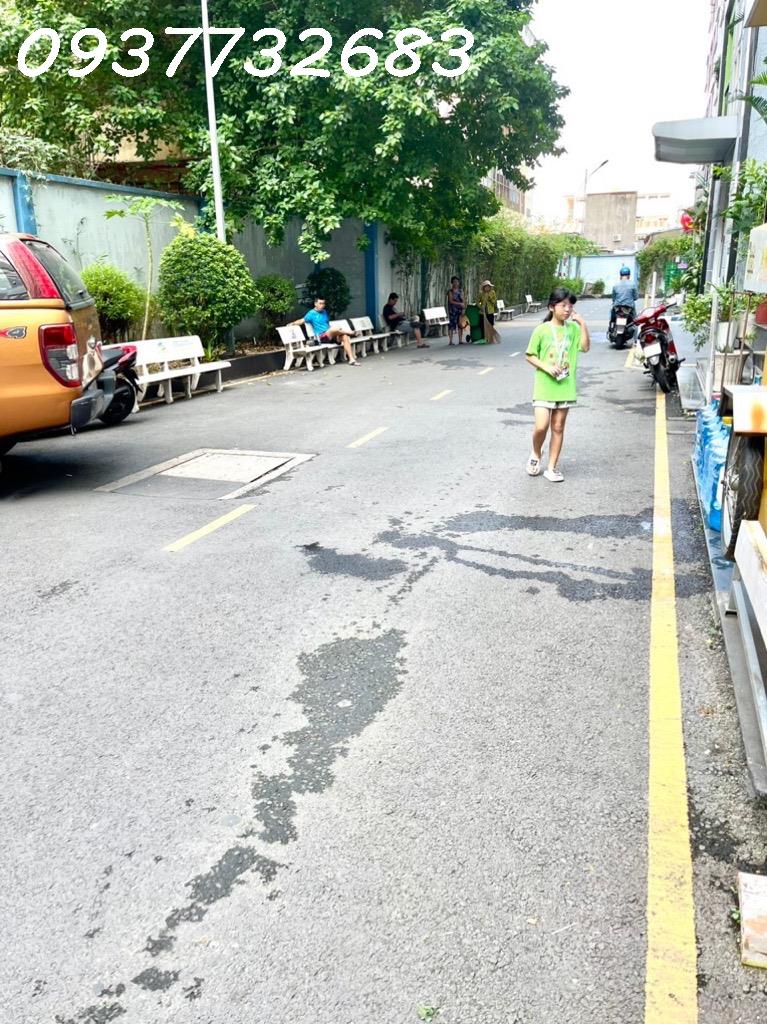 2ha5-5A503BDA-lyb934mw_5_lyb934pw