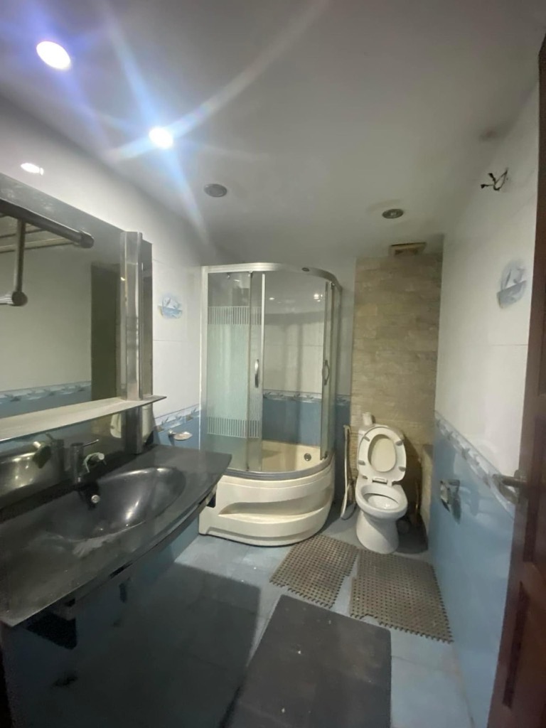 2haj-D7CA89CC-lxps9e0d_17_lxps9ec8