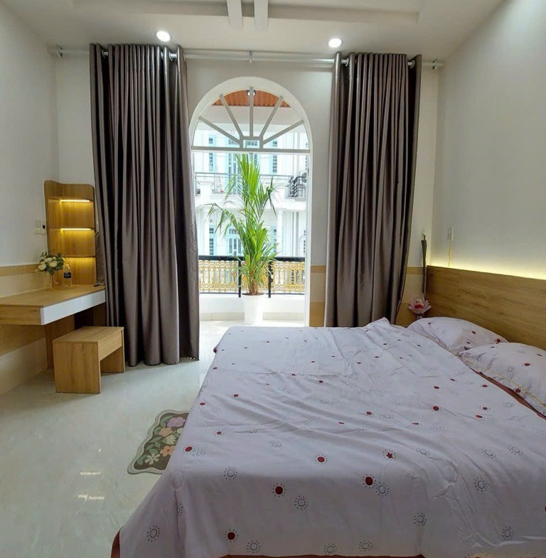 2hcs-AF645E78-lwub3nrc_7_lwub3nyo