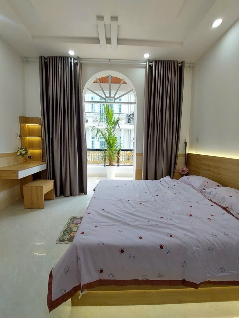 2hcs-AF645E78-lwub3nrc_7_lwub3nyo