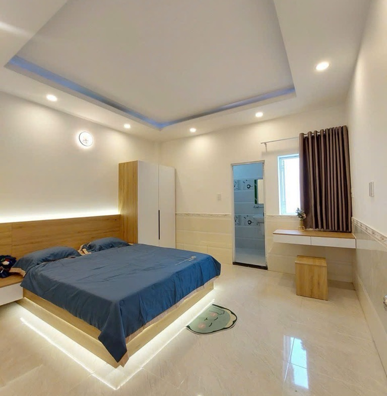 2hcs-AF645E78-lwub3nrc_8_lwub3nzi