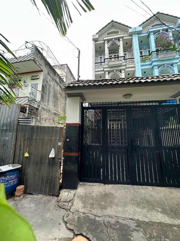 2hcs-CCBE0245-lwhknn9z_7_lwhknneo