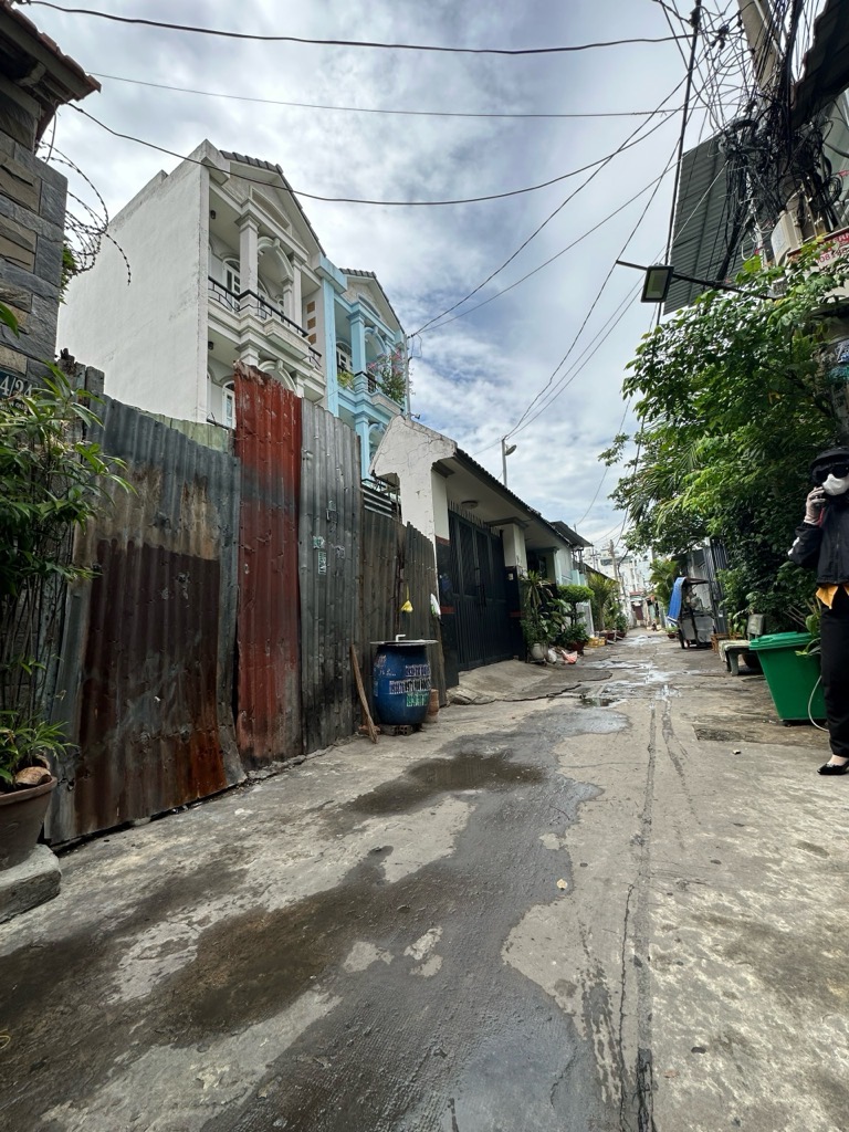 2hcs-CCBE0245-lwhknn9z_8_lwhknnfa