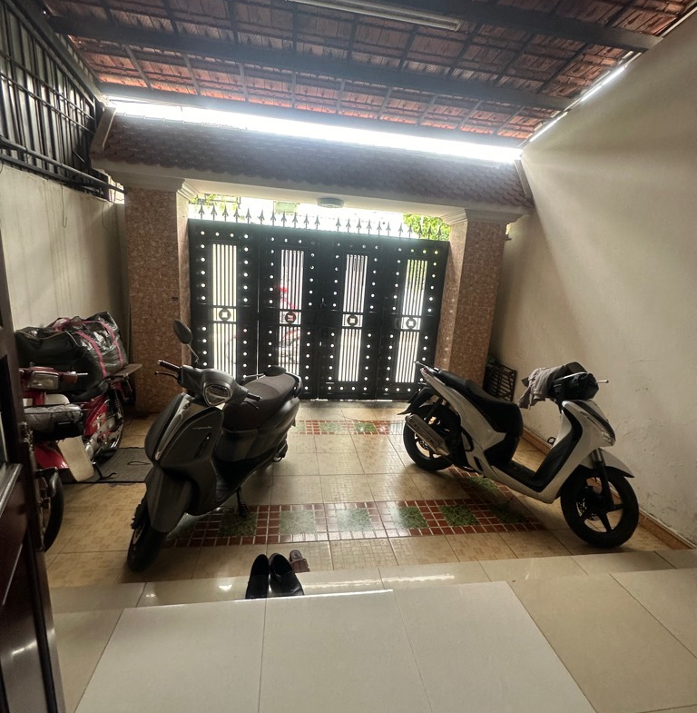 2hfk-86FDCB12-lxr956a7_12_lxr956mf