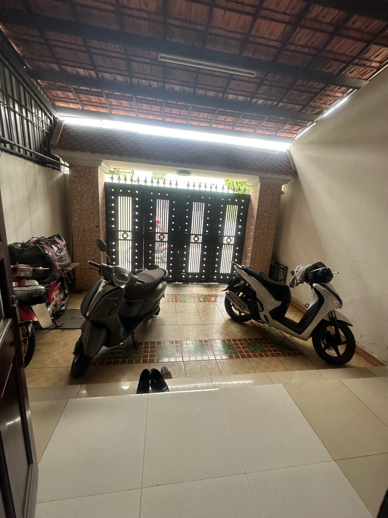 2hfk-86FDCB12-lxr956a7_12_lxr956mf