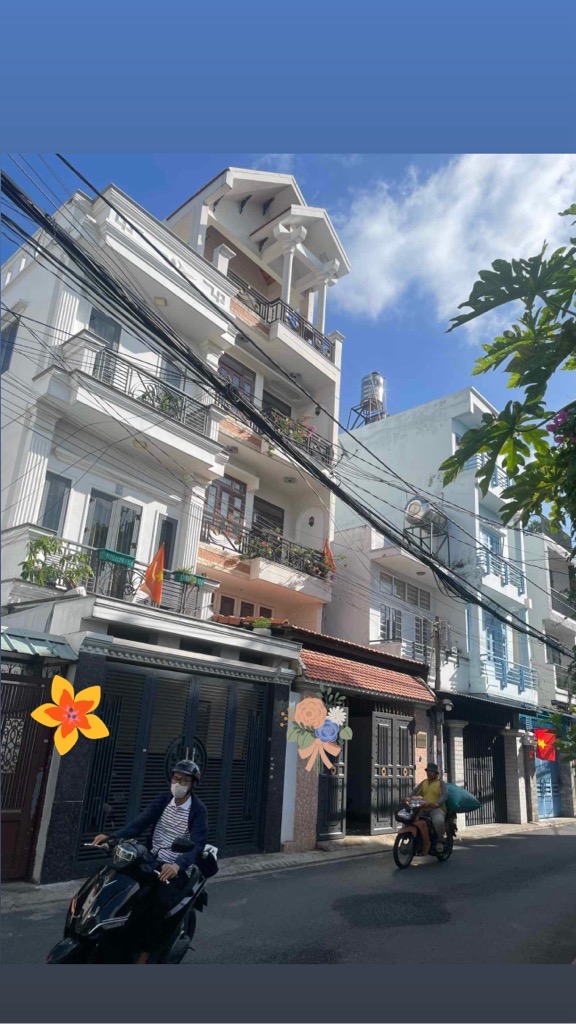 2hfk-86FDCB12-lxr956a7_8_lxr956gz