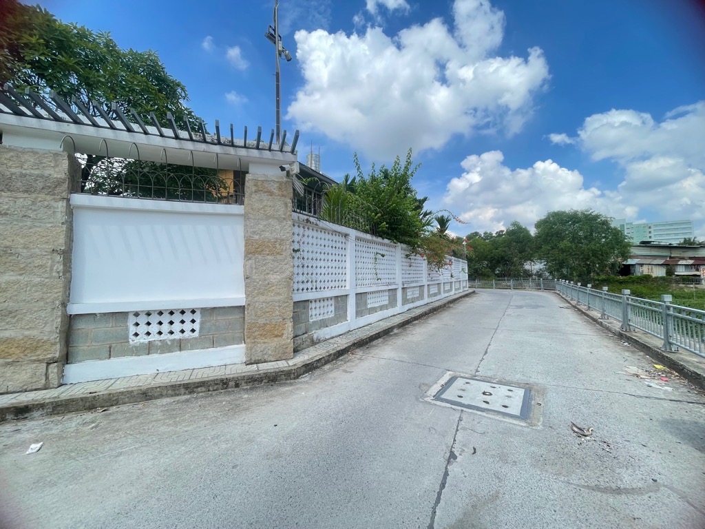 2hhe-8996306E-lwohmhhz_11_lwohmhoe