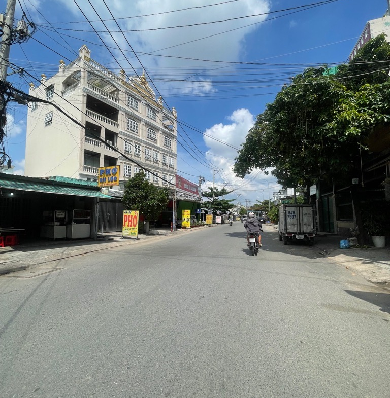 2hhe-8996306E-lwohmhhz_15_lwohmhqr