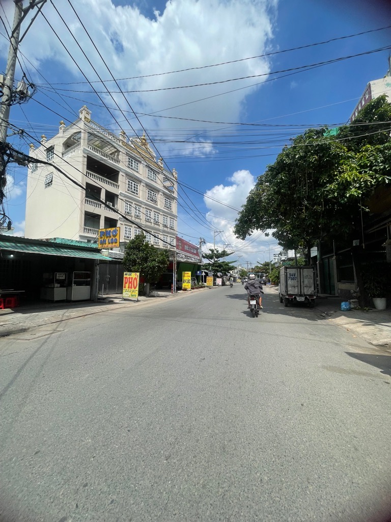 2hhe-8996306E-lwohmhhz_15_lwohmhqr