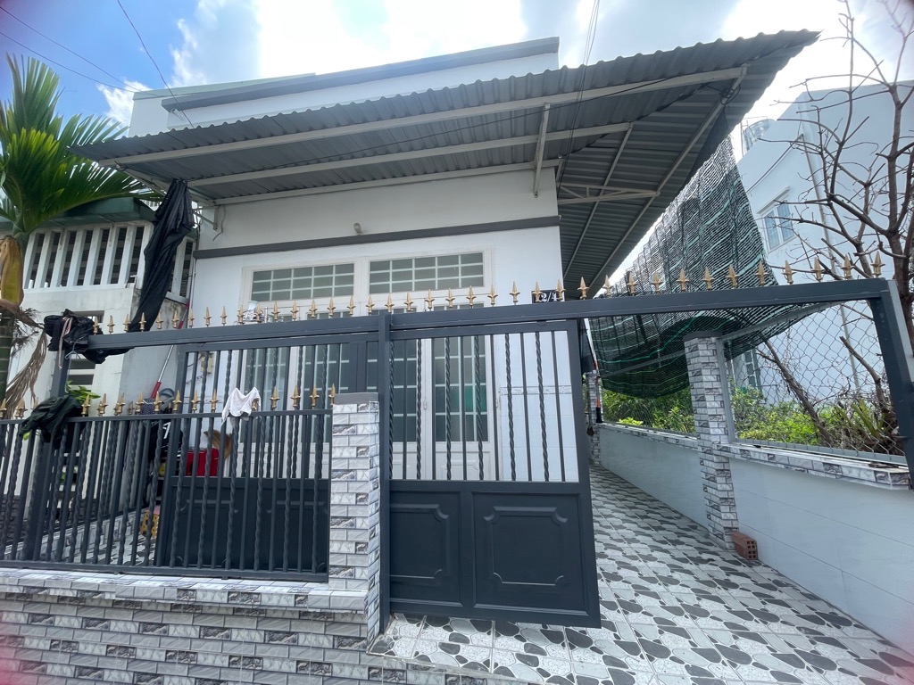 2hhe-8996306E-lwohmhhz_8_lwohmhmi (1)