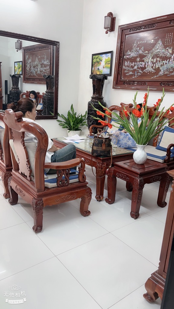 2hza-4849C11D-lw604v17_13_lw604vd0