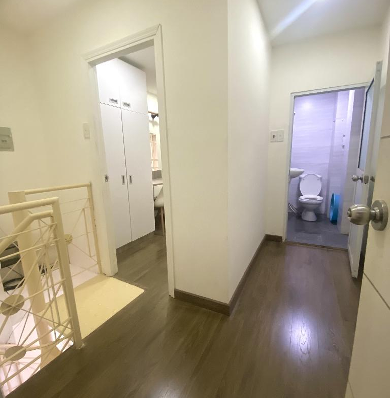 2kcj-3B4BED03-lxvm0ibs_11_lxvm0iho