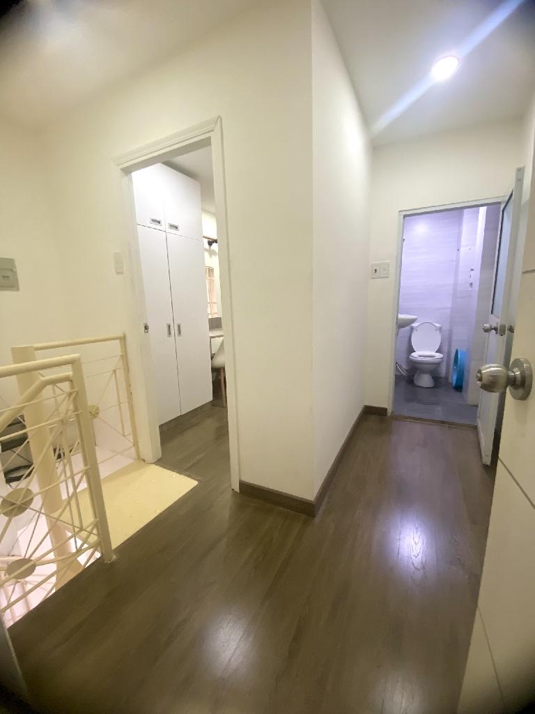 2kcj-3B4BED03-lxvm0ibs_11_lxvm0iho