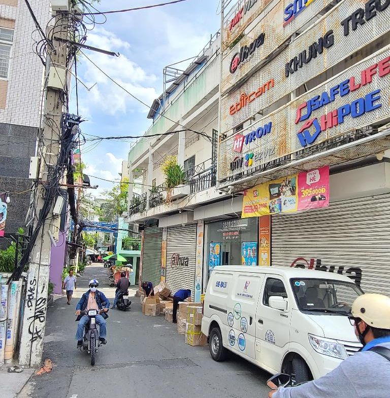 2kcj-3B4BED03-lxvm0ibs_14_lxvm0ijj