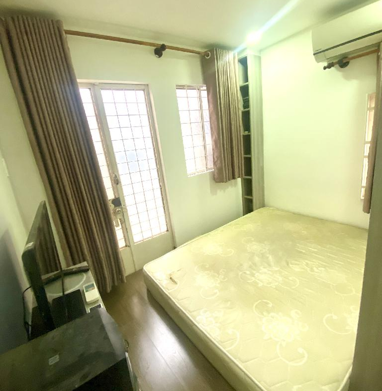 2kcj-3B4BED03-lxvm0ibs_9_lxvm0igl