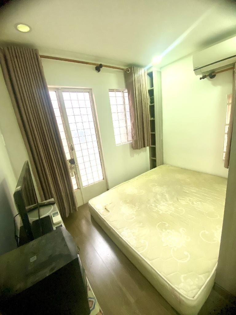 2kcj-3B4BED03-lxvm0ibs_9_lxvm0igl