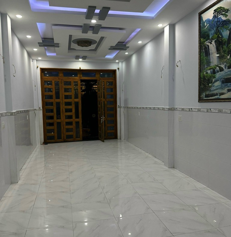 2sou-14448C70-lxzvv5h3_10_lxzvv5po