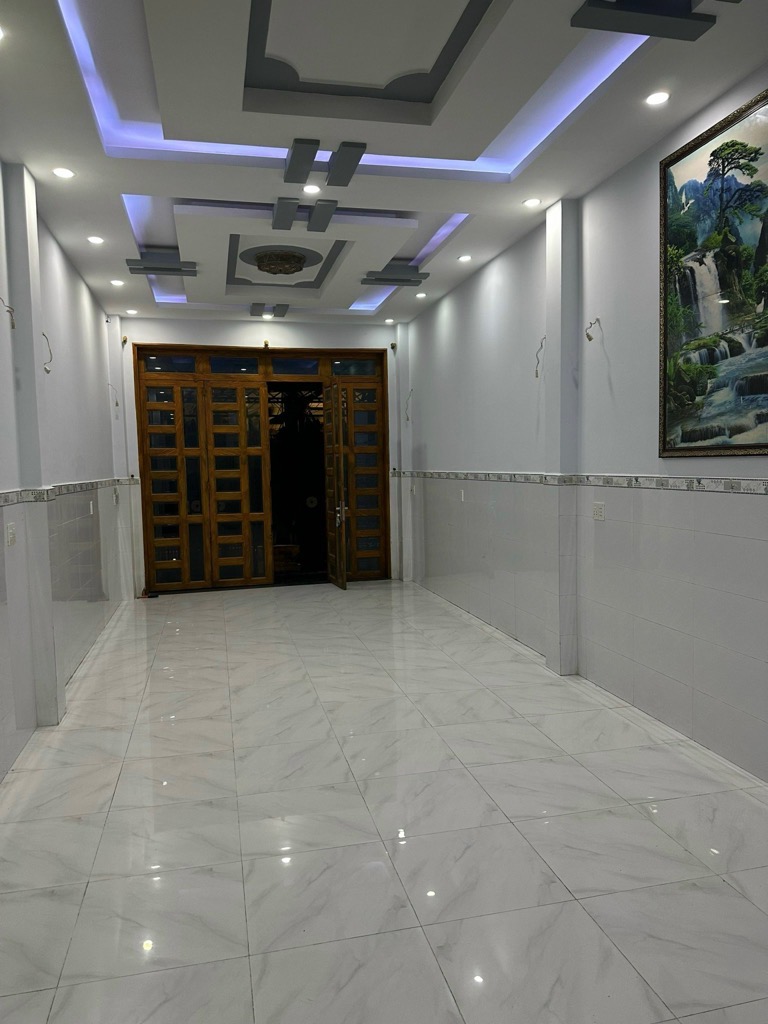 2sou-14448C70-lxzvv5h3_10_lxzvv5po