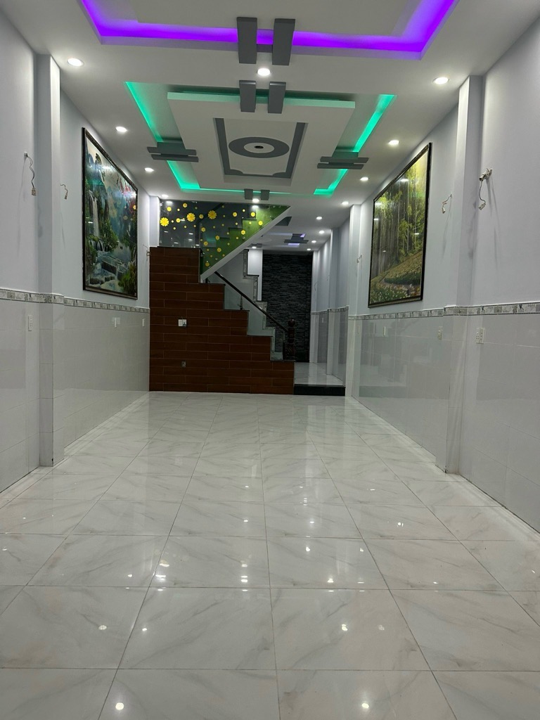 2sou-14448C70-lxzvv5h3_11_lxzvv5q9