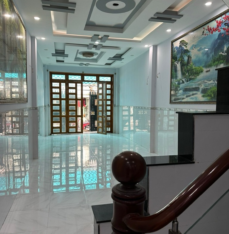 2sou-14448C70-lxzvv5h3_12_lxzvv5qq