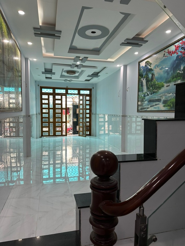 2sou-14448C70-lxzvv5h3_12_lxzvv5qq