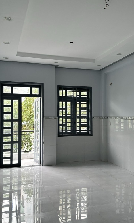 2sou-14448C70-lxzvv5h3_15_lxzvv5sv