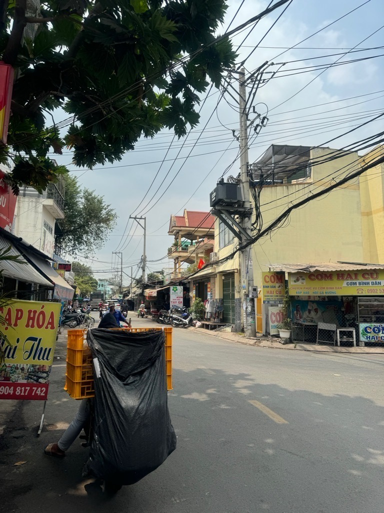 2sou-14448C70-lxzvv5h3_7_lxzvv5lq