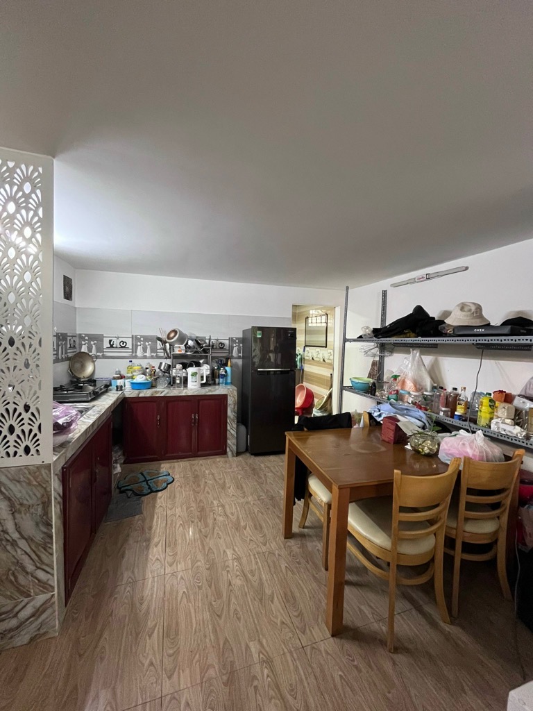 2ttm-1AE63224-lxd4qqh2_13_lxd4qqto