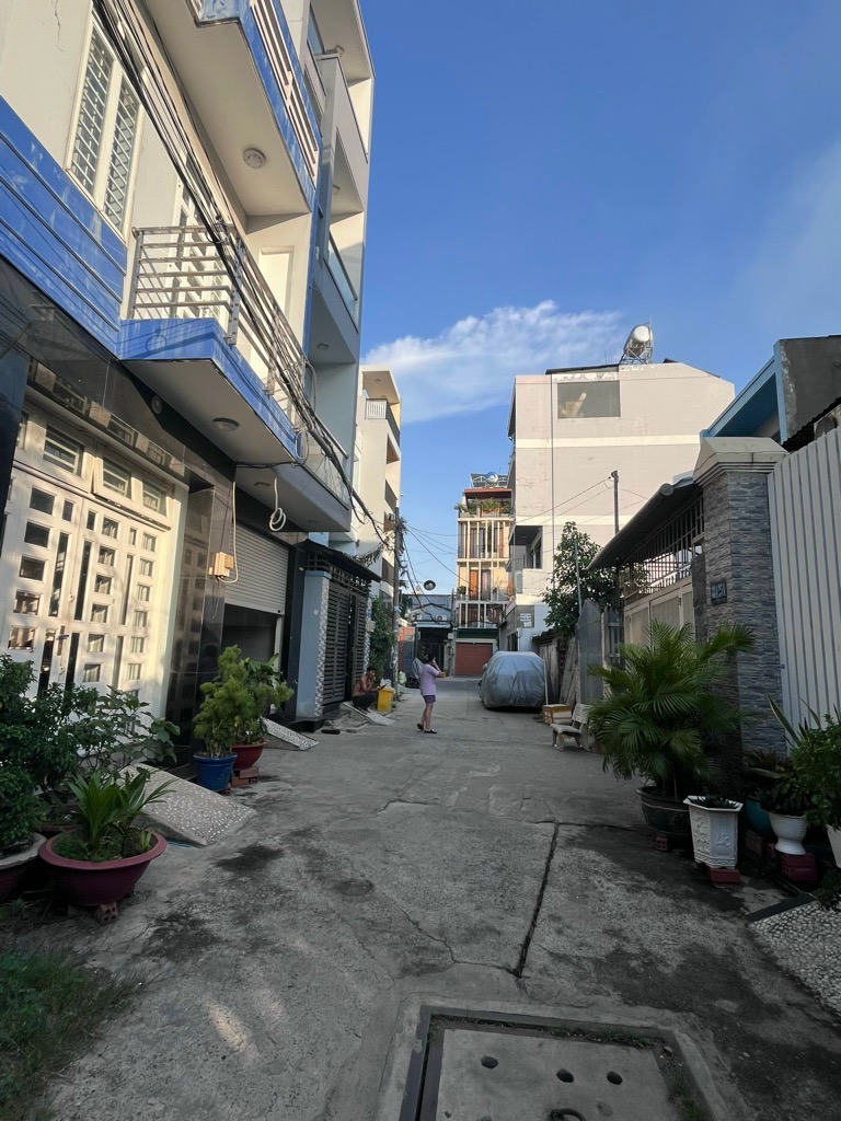 2ttm-1AE63224-lxd4qqh2_7_lxd4qqpf