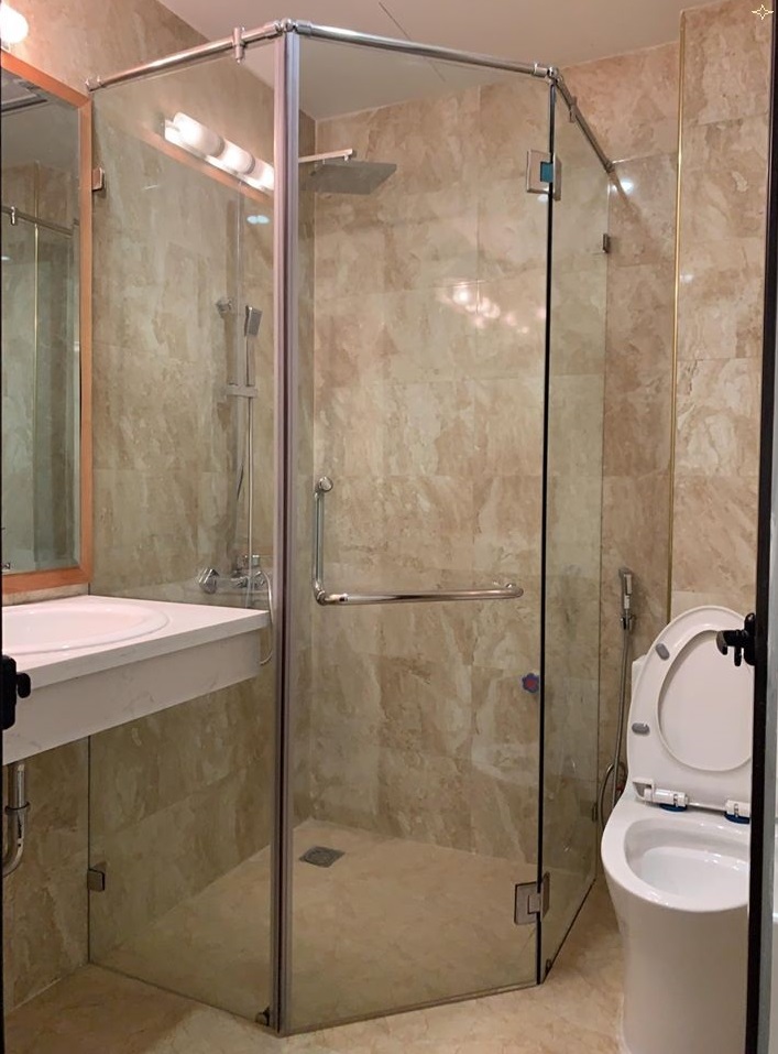 3-ban-nha-ba-dinh-5ty