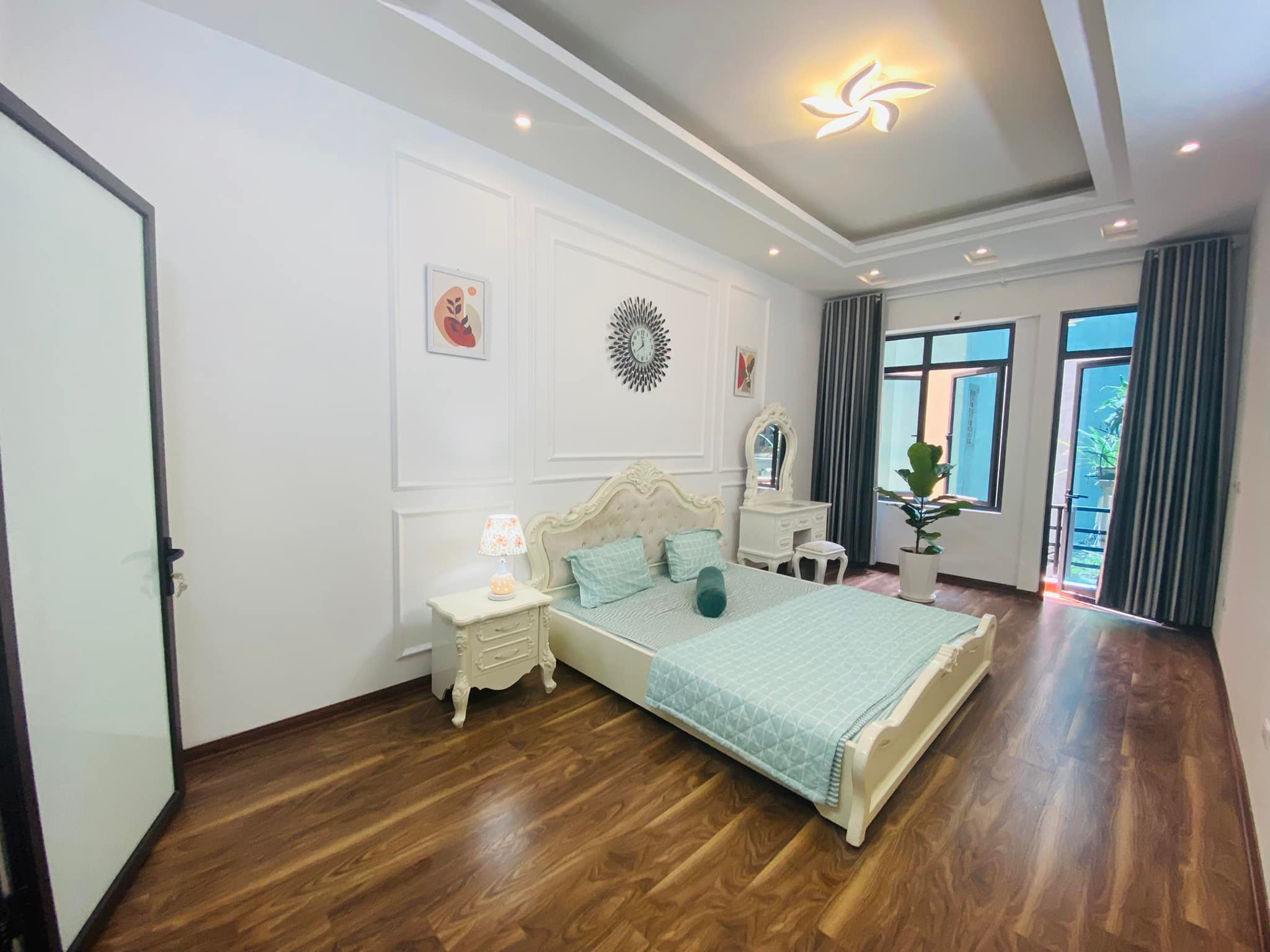 300434857_1265958853943021_5323217788774125336_n