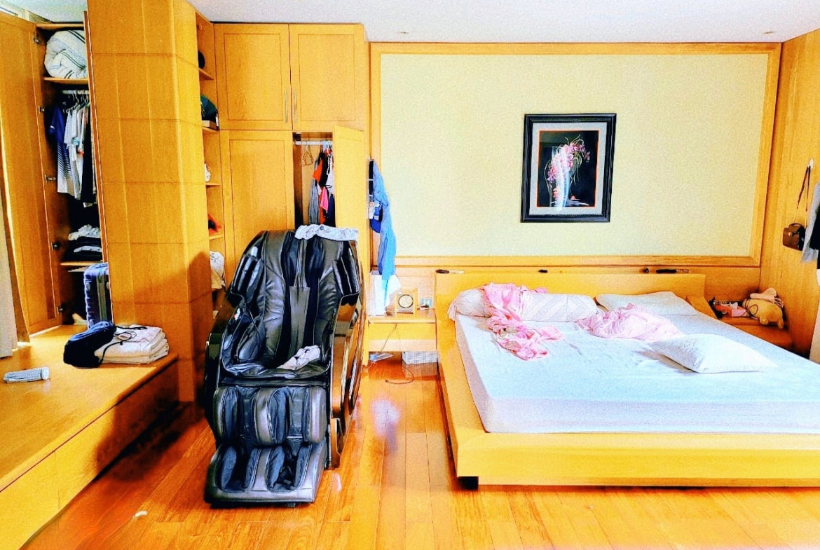 302085118_591988272587731_7672463057981560186_n