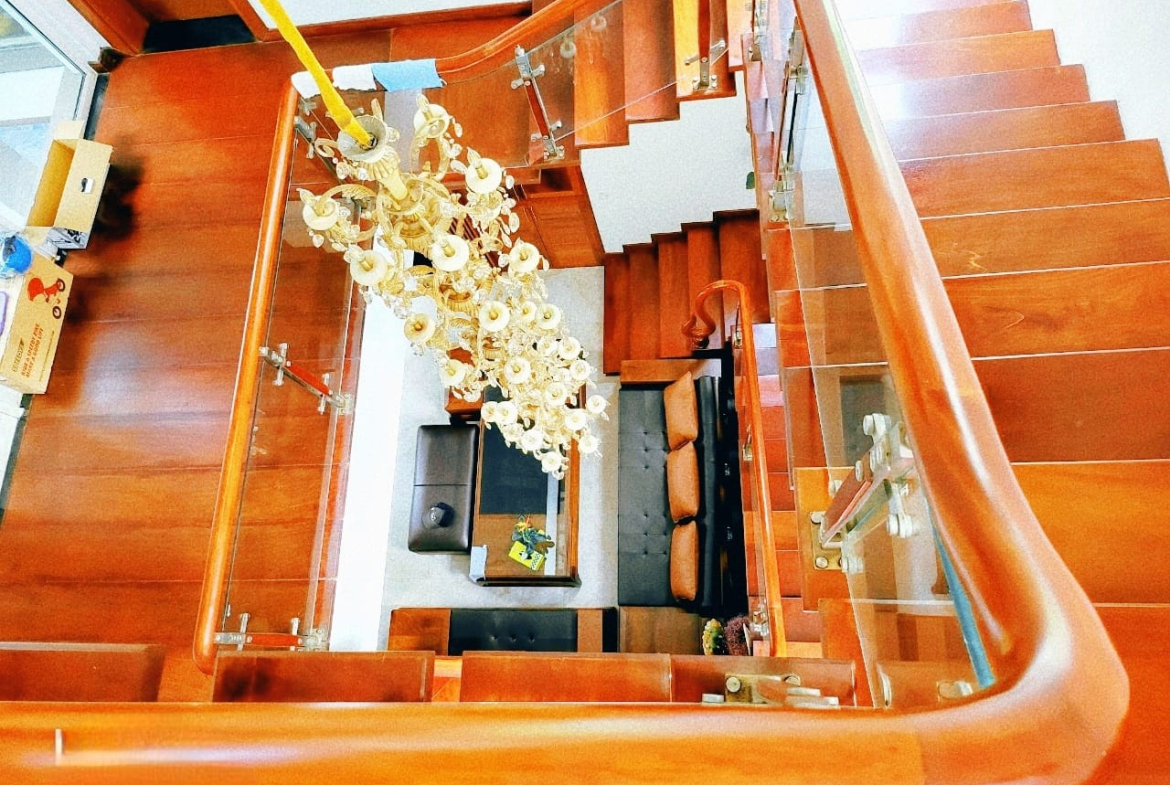 302418106_591988072587751_8414569965519078095_n