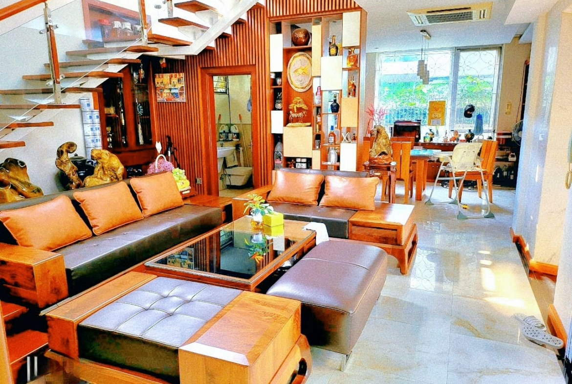 302653608_591987899254435_7234873003116644649_n