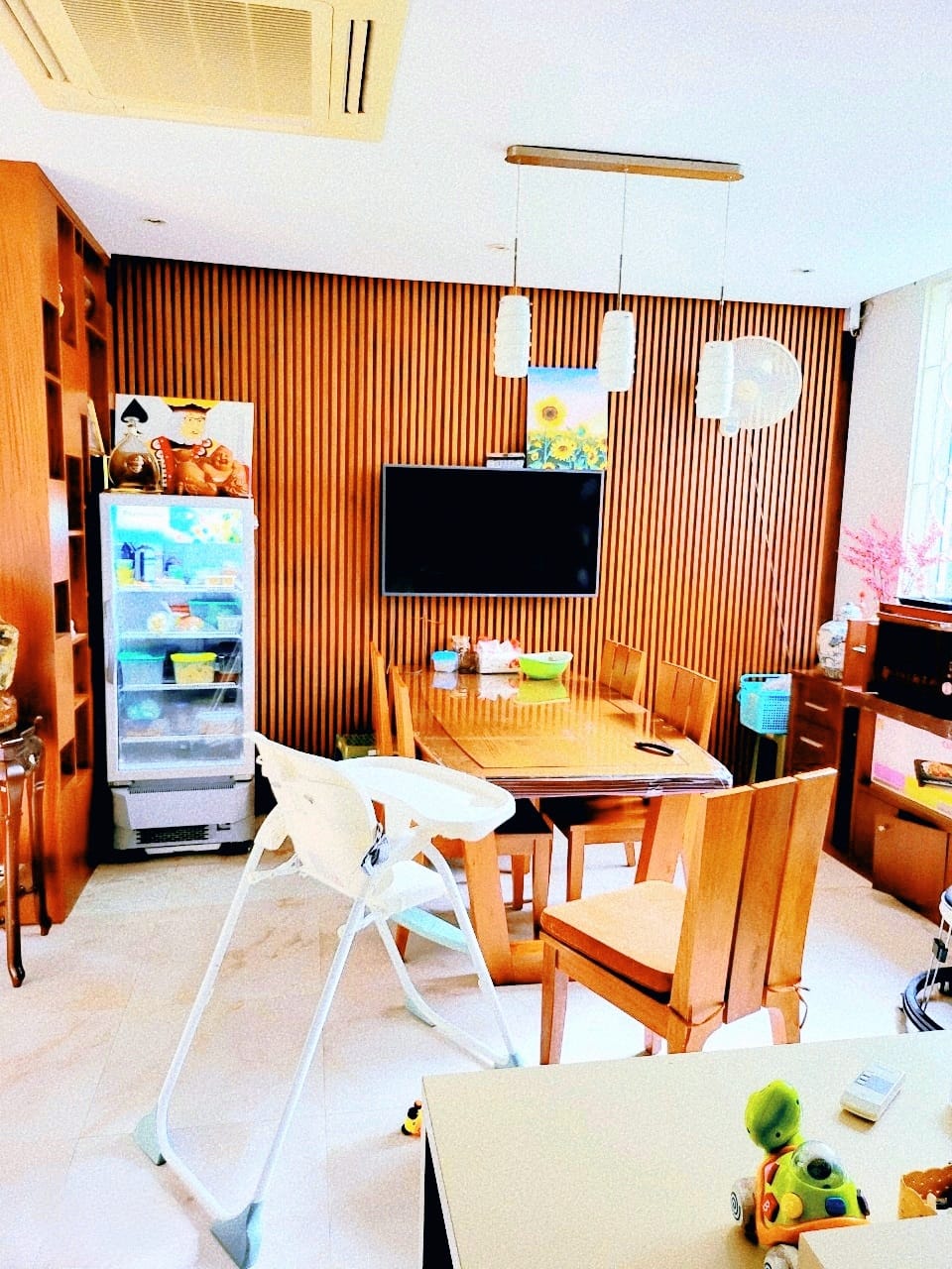 302659173_591987975921094_8034694067064771353_n