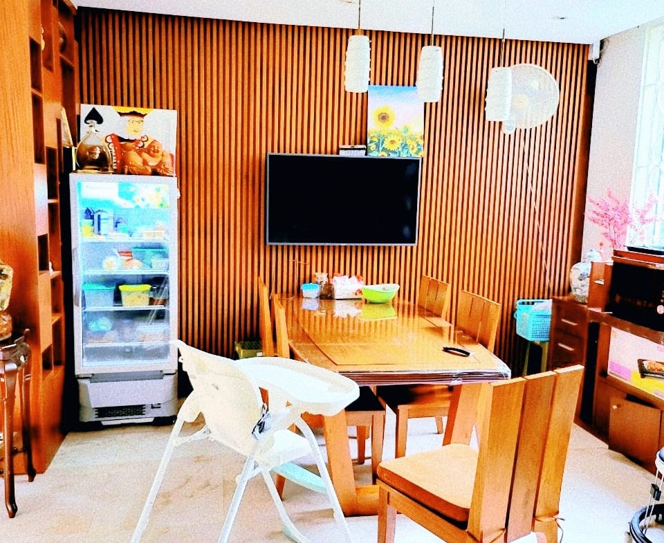 302659173_591987975921094_8034694067064771353_n