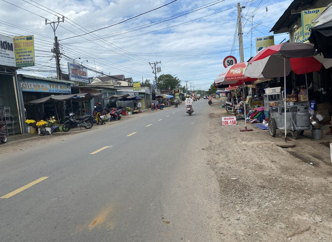 306703925_136899885726759_918760488775528111_n