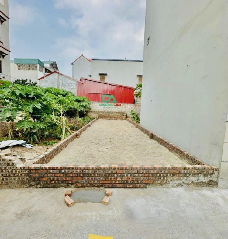 30m2VanThuong (11)