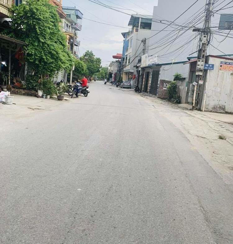 30m2VanThuong (12)