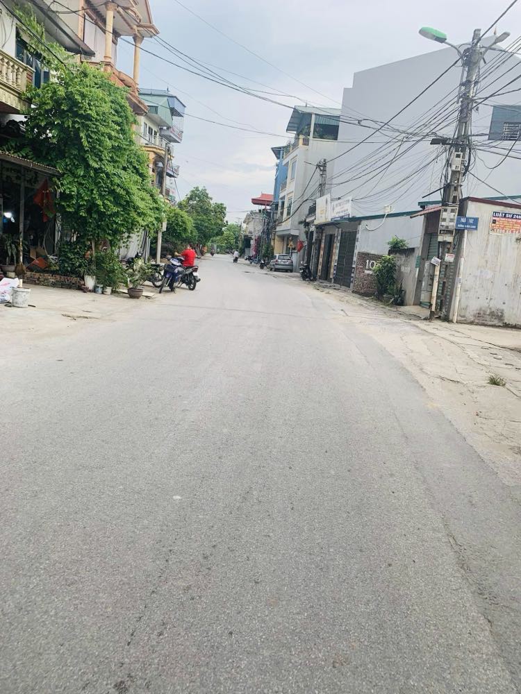 30m2VanThuong (12)