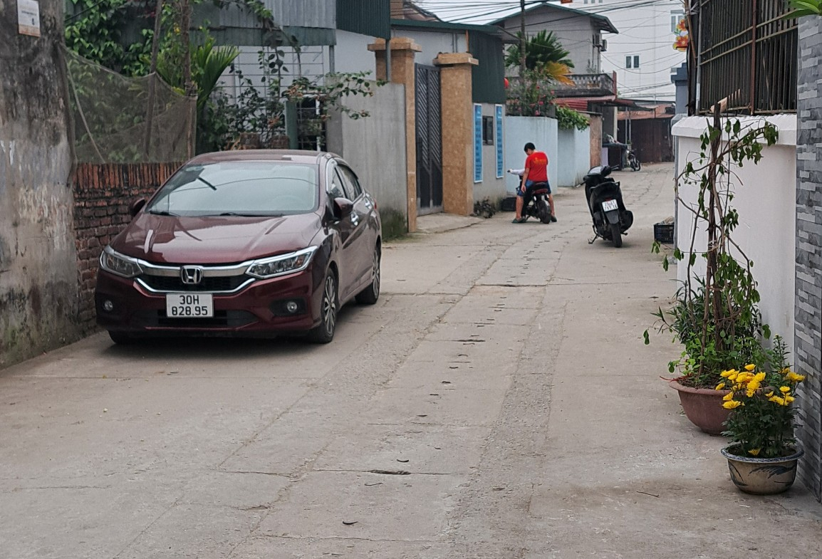 30m2VanThuong (18)