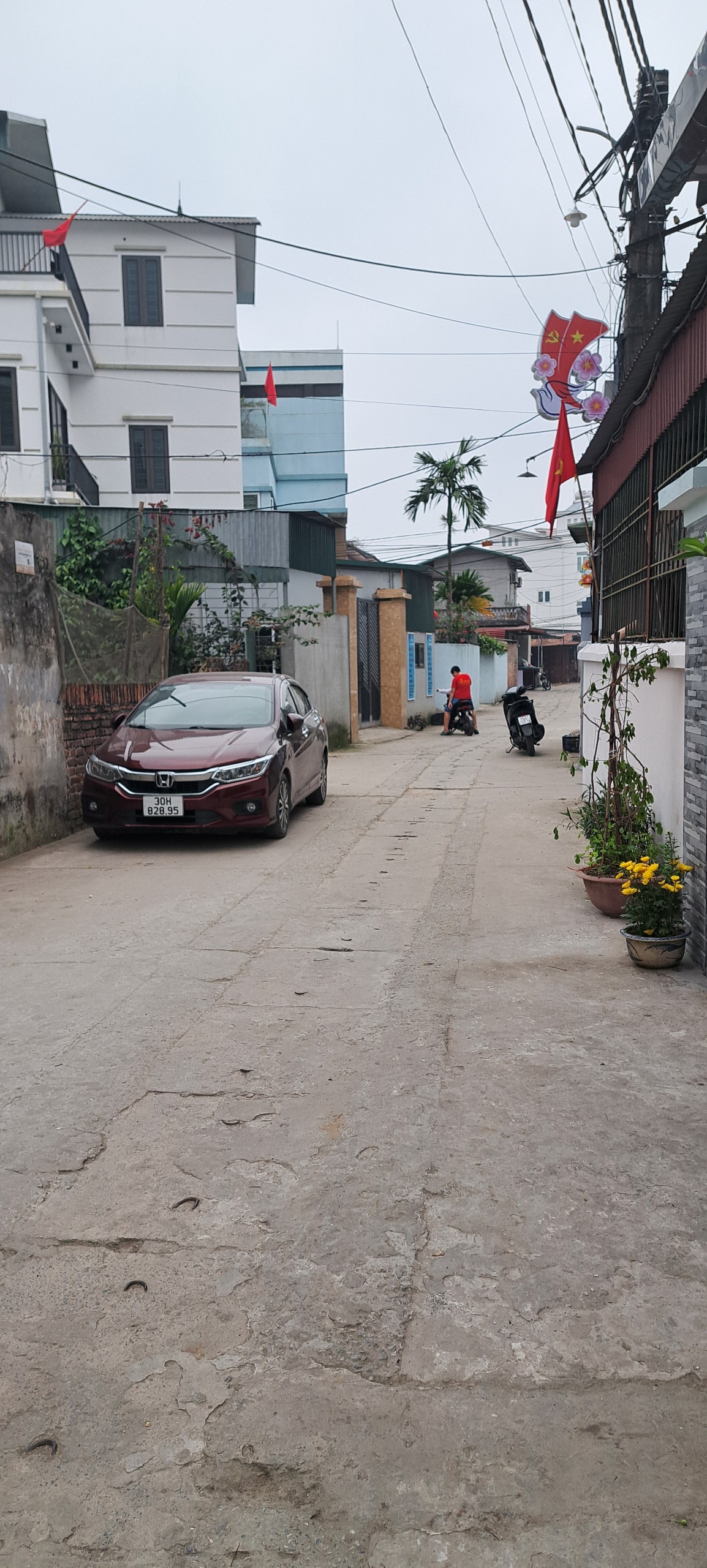 30m2VanThuong (18)